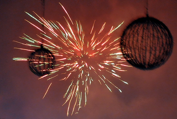 Silvester   042.jpg